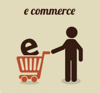 E-Commerce Help
