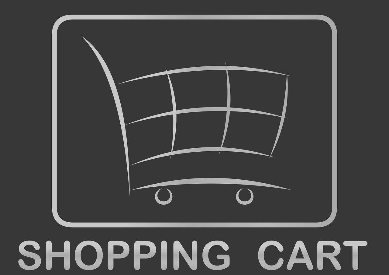 WooCommerce Popup Cart - Make Shopping easy for your Customers