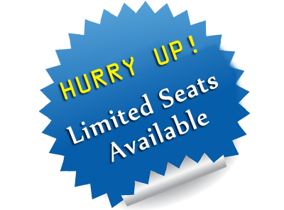 Now limited. Limited Seats. Hurry up. Available Seats. Only up картинки.